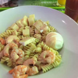 Vitaminas Comida