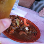 Adega Costa Comida