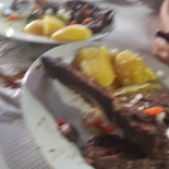 Adega Costa Comida