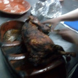 A Cuba