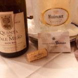 Paredão Carte