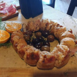 Taberna Montanh'arriba Essen