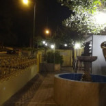 Cerqueira Exterior