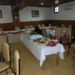 Ribeiralta Dentro
