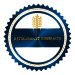 Ribeiralta Carta