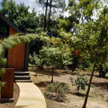 Quinta Do Pedregal Extérieur