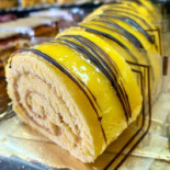 Littlecake Padaria E Pastelaria Nourriture