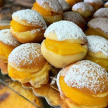 Littlecake Padaria E Pastelaria Nourriture