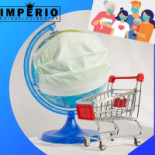 Estabelecimentos Império Carta