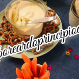 Estabelecimentos Império Comida