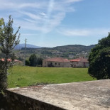 Taberna Das Oliveiras Extérieur