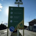 Pára Pára Exterior