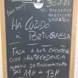 A Rampa Carta