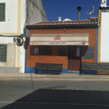 Tasca Do Filipe Extérieur