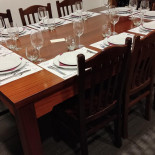 Taberna Roberto Dentro