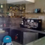Casa Do Churrasco À l'intérieur