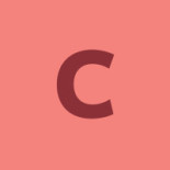 Café Centro Carte