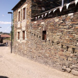 Saca Rolhas Taberna Extérieur