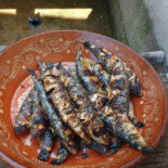 Saca Rolhas Taberna Nourriture