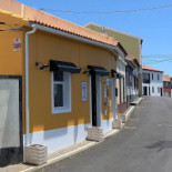 Saca Rolhas Taberna Extérieur