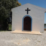 Herdade Dos Grous outside