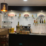 Sushiking Dentro