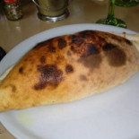 Italia Nourriture