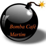Bomba Café Carte