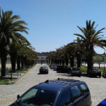 Restaurante Quinta Do Barão Extérieur