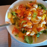 Mitos food
