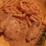 Mitos Comida