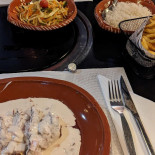Mitos Comida