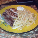 Mitos Essen