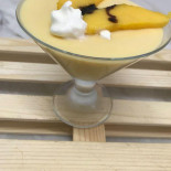 A Marmita-comida Para Fora Nourriture