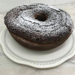 A Marmita-comida Para Fora Nourriture