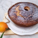 A Marmita-comida Para Fora Nourriture