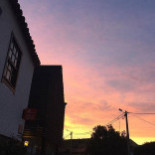 Restaurante Típico D. Roberto Extérieur