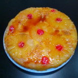 Meia Encosta Café Comida