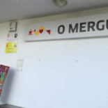 O Mergulhão Carta