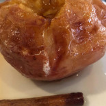 Bom Petisco Nourriture