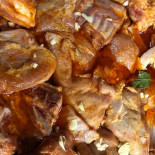 Bom Petisco Comida