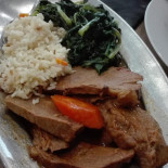 Bom Petisco Comida