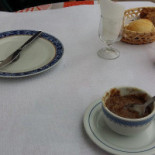 Oliveiras Nourriture