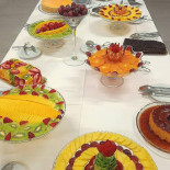Agueiro Food