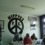 Hippyes Dentro