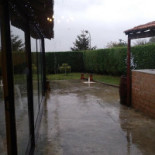 Taberninha Exterior