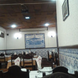 Capri Dentro