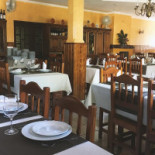 Aldeiasol À l'intérieur