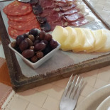 Vila Só Nourriture
