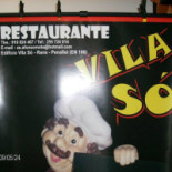 Vila Só Carte